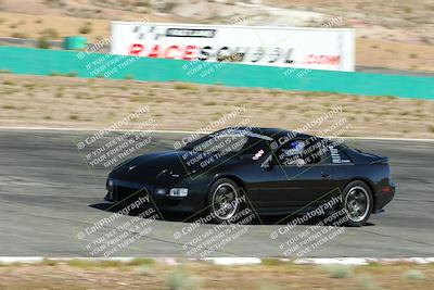 media/Apr-16-2022-VIP Trackdays (Sat) [[2a75af0965]]/C Group/Speed Shots (Session 2)/